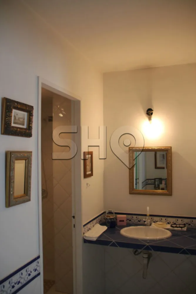 Apartamento, 3 quartos, 75 m² - Foto 1