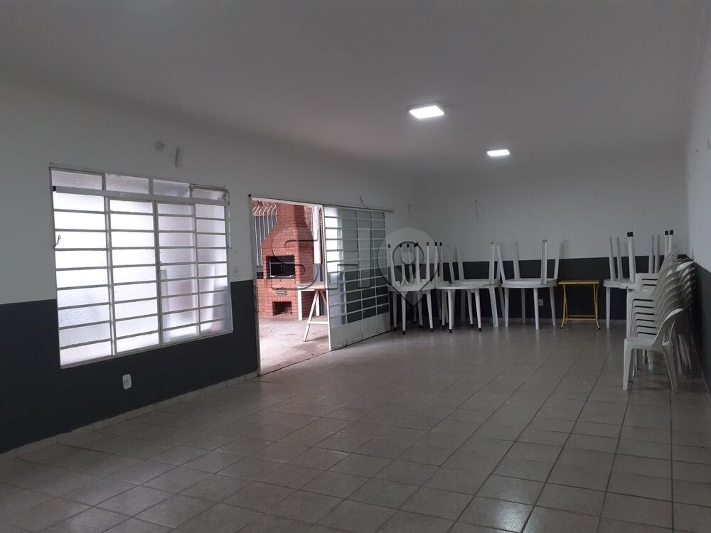 Apartamento à venda com 2 quartos, 46m² - Foto 4