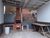 Apartamento, 2 quartos, 46 m² - Foto 3