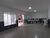 Apartamento, 2 quartos, 46 m² - Foto 4