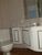 Apartamento, 2 quartos, 46 m² - Foto 2