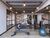 Apartamento, 1 quarto, 26 m² - Foto 2