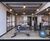 Apartamento, 1 quarto, 26 m² - Foto 13