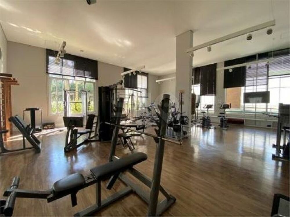Apartamento, 2 quartos, 64 m² - Foto 4