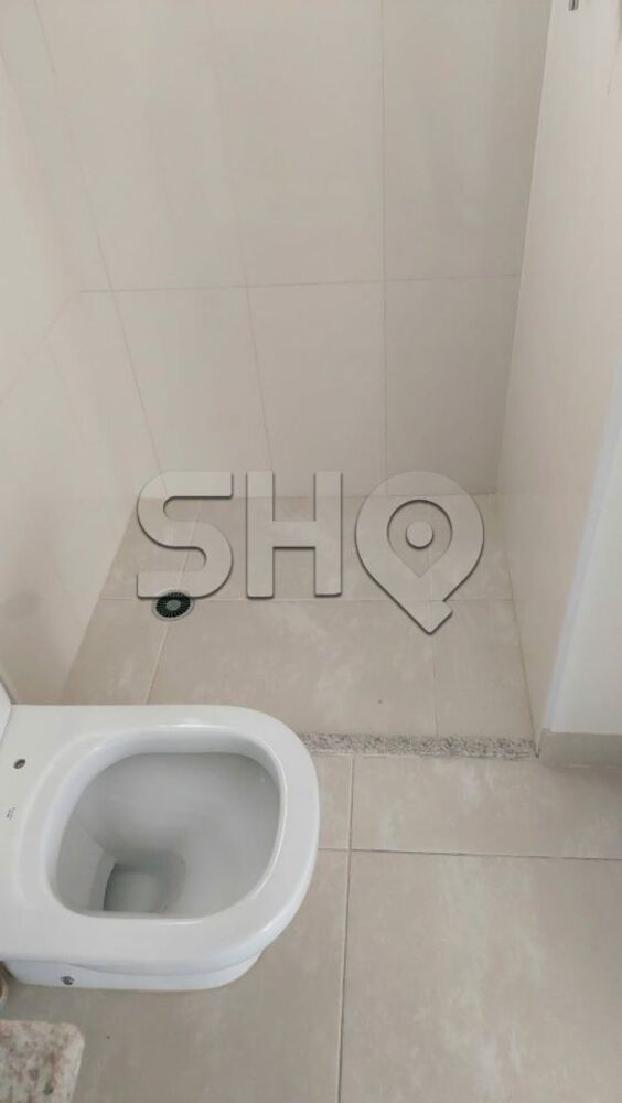 Apartamento, 2 quartos, 64 m² - Foto 2