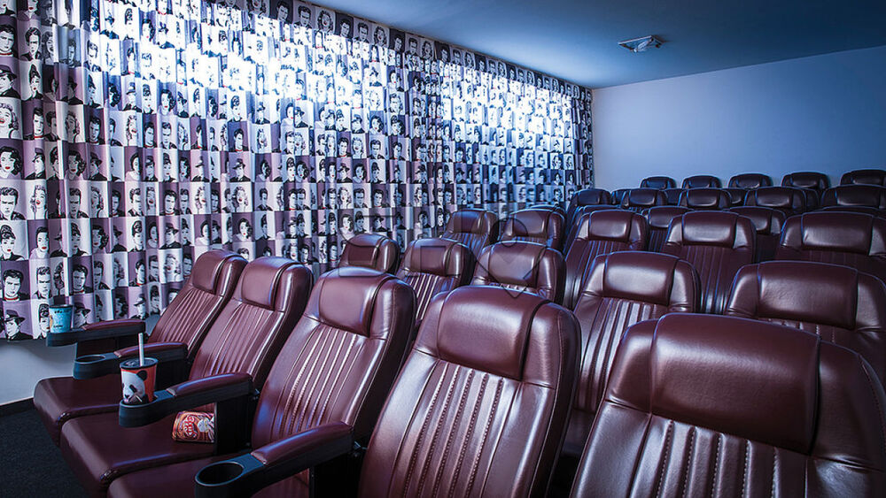 Casa de Condomínio, 3 quartos - Foto 16