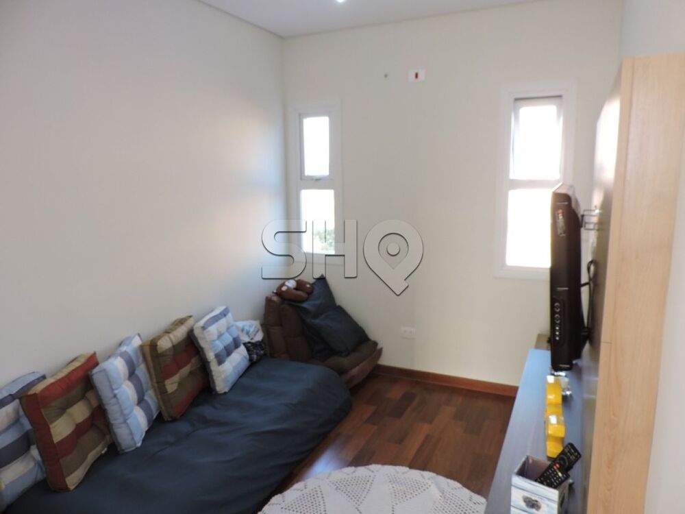 Casa de Condomínio, 3 quartos - Foto 17