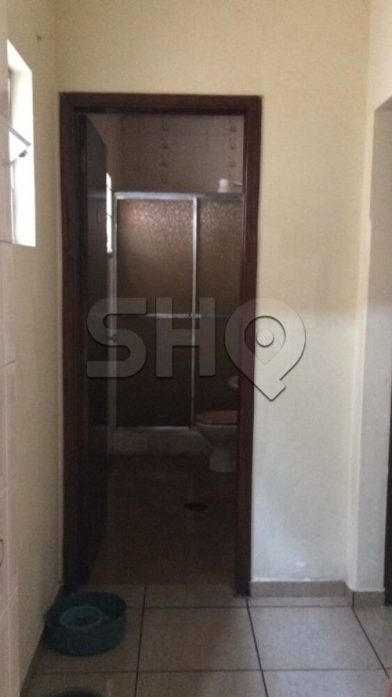 Casa à venda com 2 quartos, 78m² - Foto 11