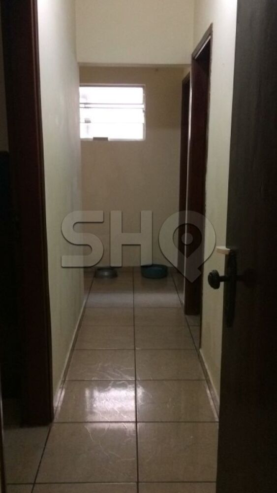 Casa à venda com 2 quartos, 78m² - Foto 9