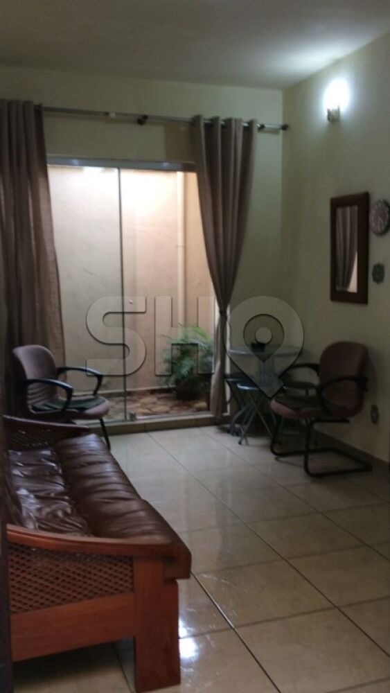 Casa à venda com 2 quartos, 78m² - Foto 6