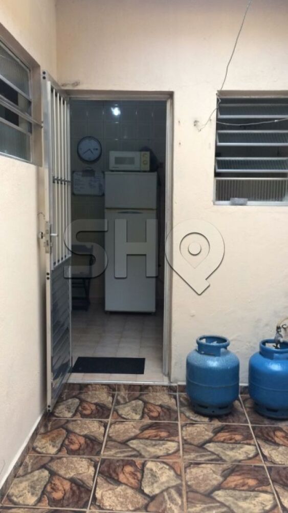 Casa à venda com 2 quartos, 78m² - Foto 18