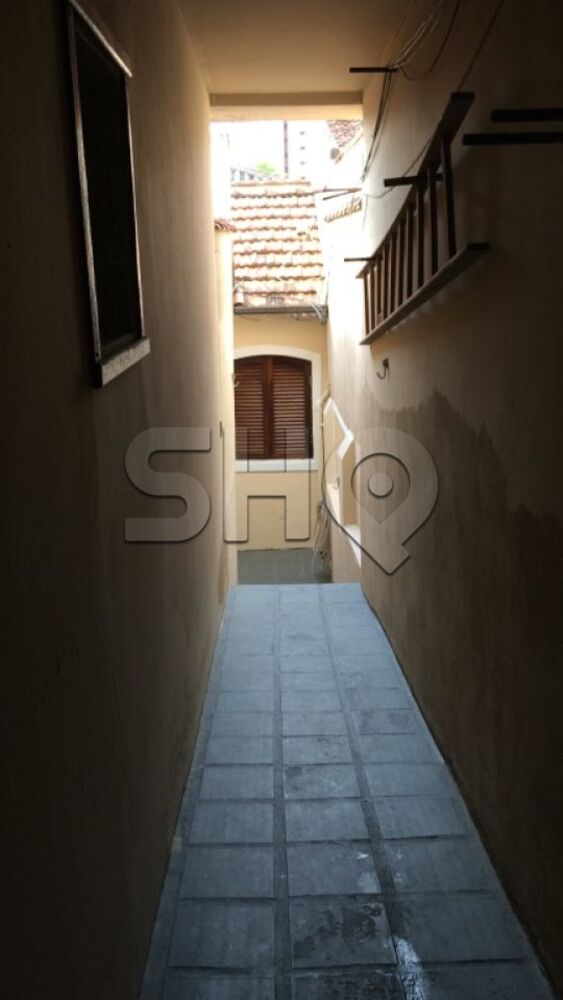 Casa à venda com 2 quartos, 78m² - Foto 13