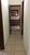 Casa, 2 quartos, 78 m² - Foto 14