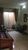 Casa, 2 quartos, 78 m² - Foto 2