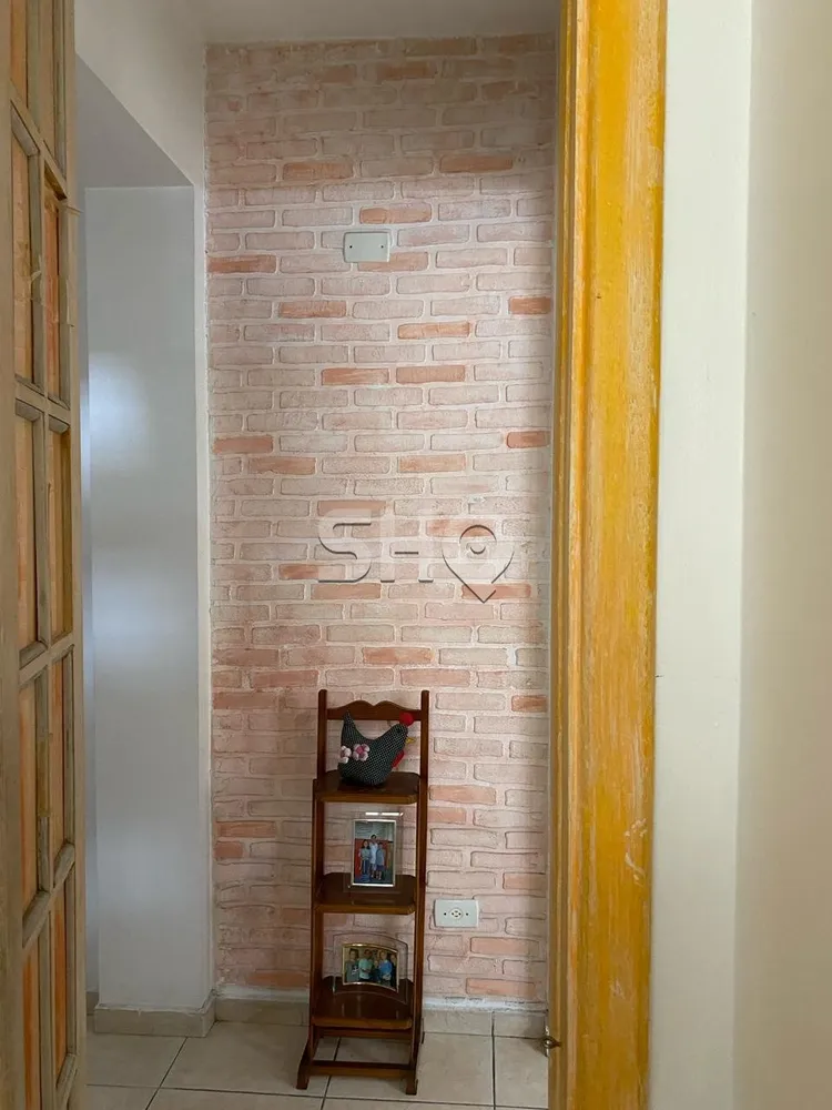 Casa, 1 quarto, 121 m² - Foto 5