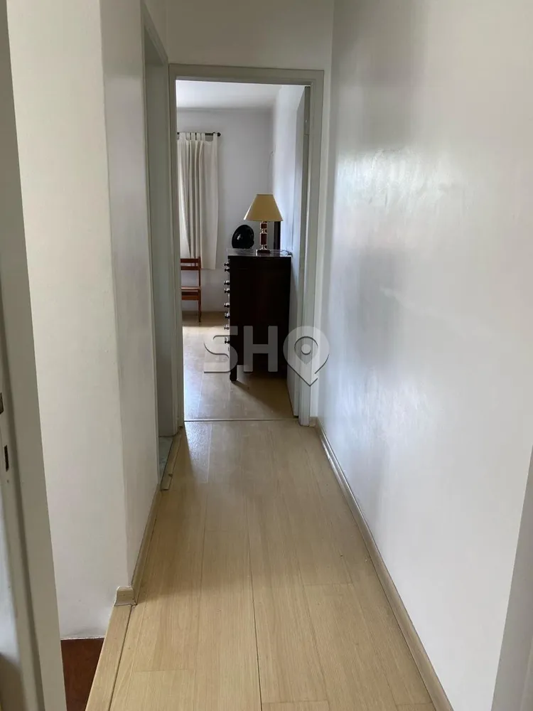 Casa, 1 quarto, 121 m² - Foto 4