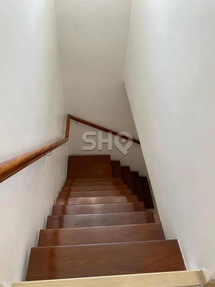 Casa, 1 quarto, 121 m² - Foto 2