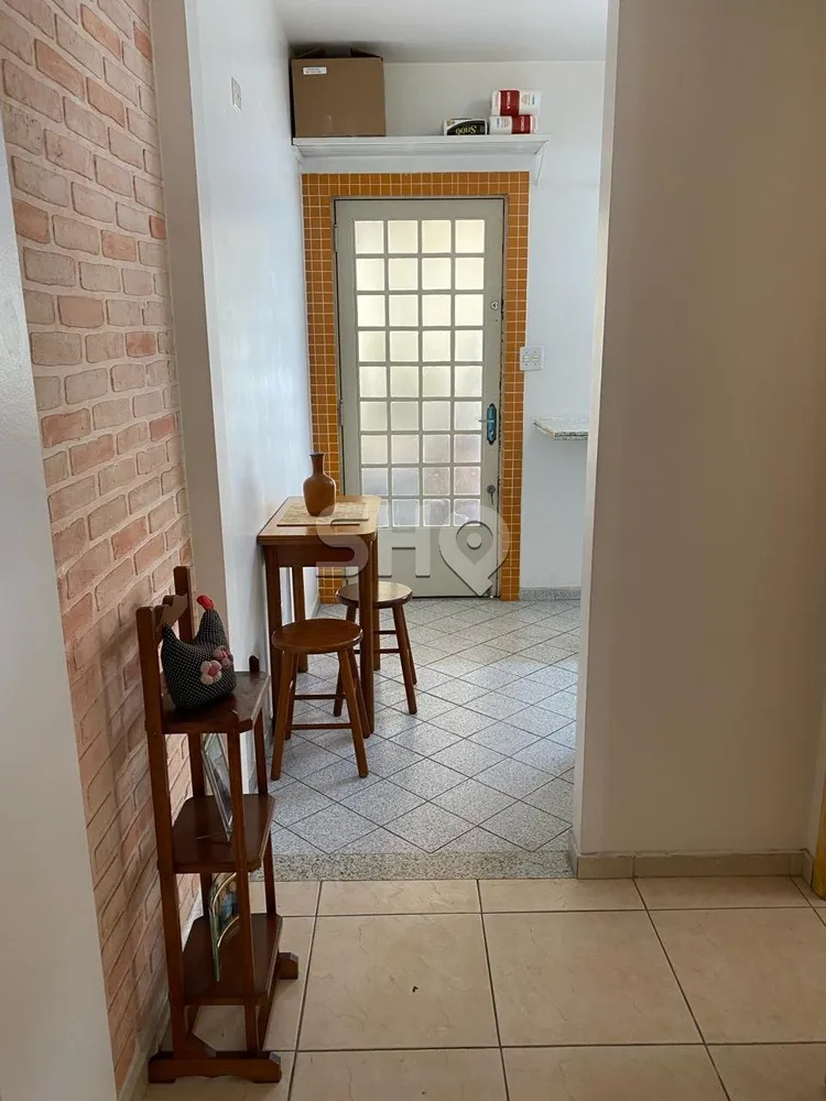 Casa, 1 quarto, 121 m² - Foto 7