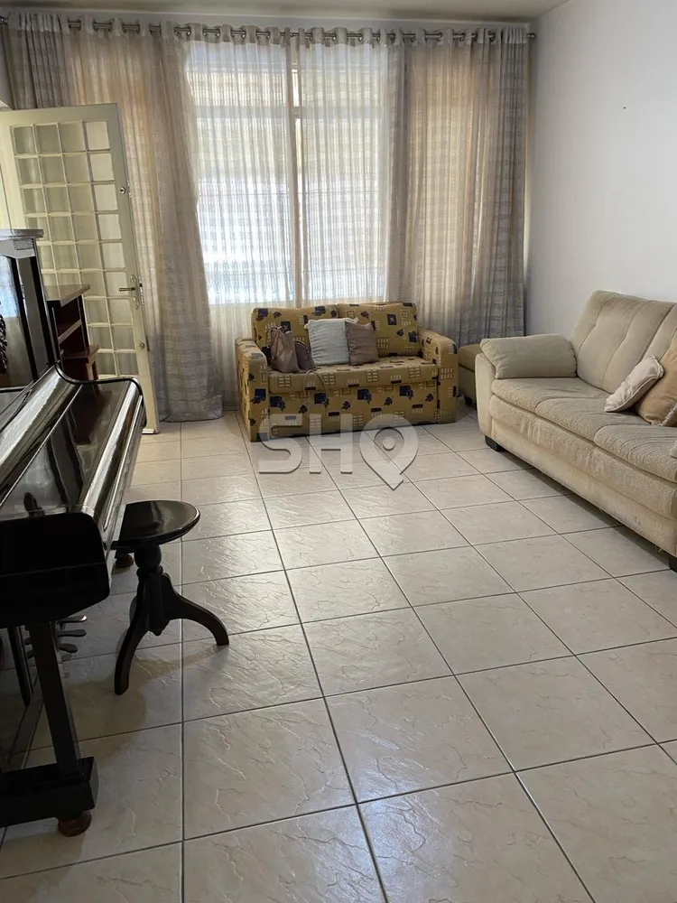 Casa, 1 quarto, 121 m² - Foto 8