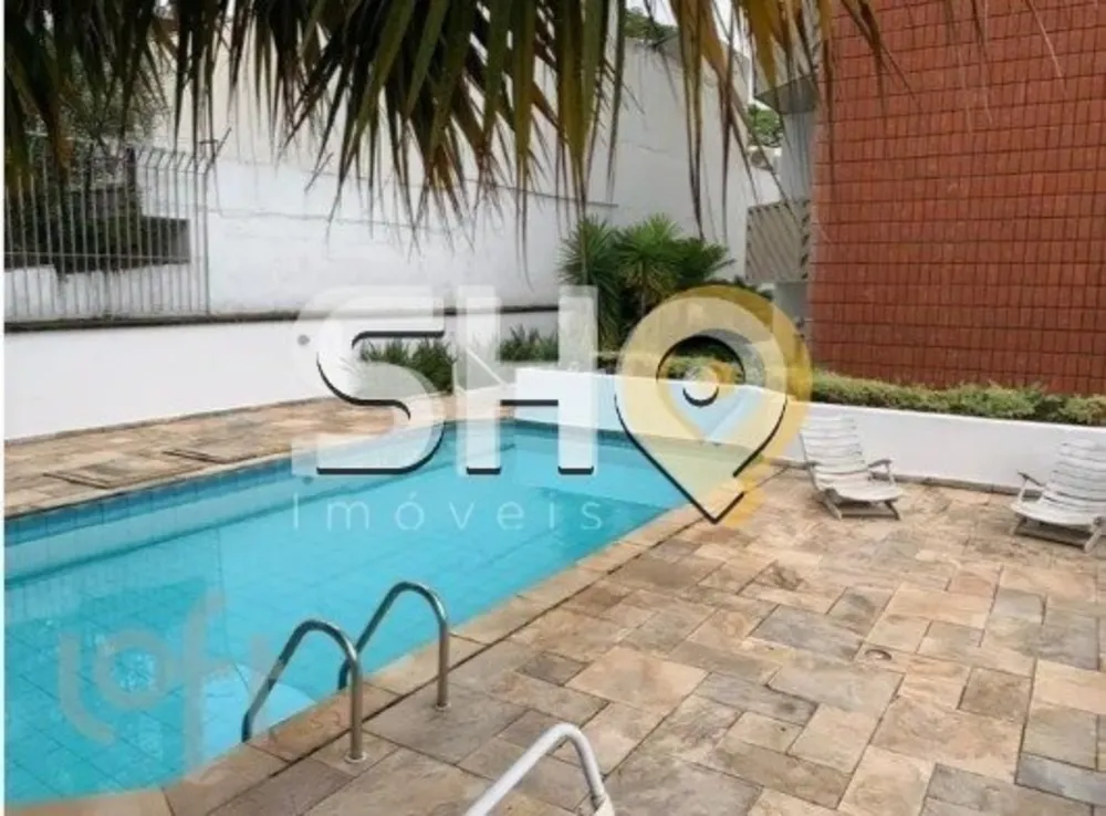 Apartamento, 3 quartos, 160 m² - Foto 3