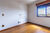 Apartamento, 3 quartos, 125 m² - Foto 3