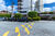 Apartamento, 3 quartos, 125 m² - Foto 8