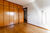 Apartamento, 3 quartos, 125 m² - Foto 4