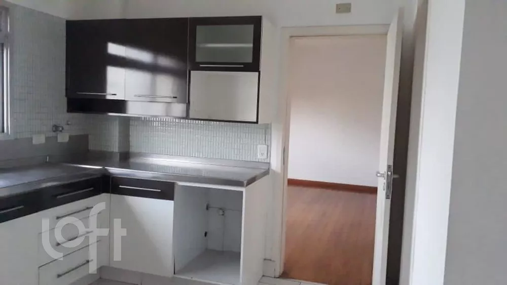 Apartamento à venda com 4 quartos, 330m² - Foto 9