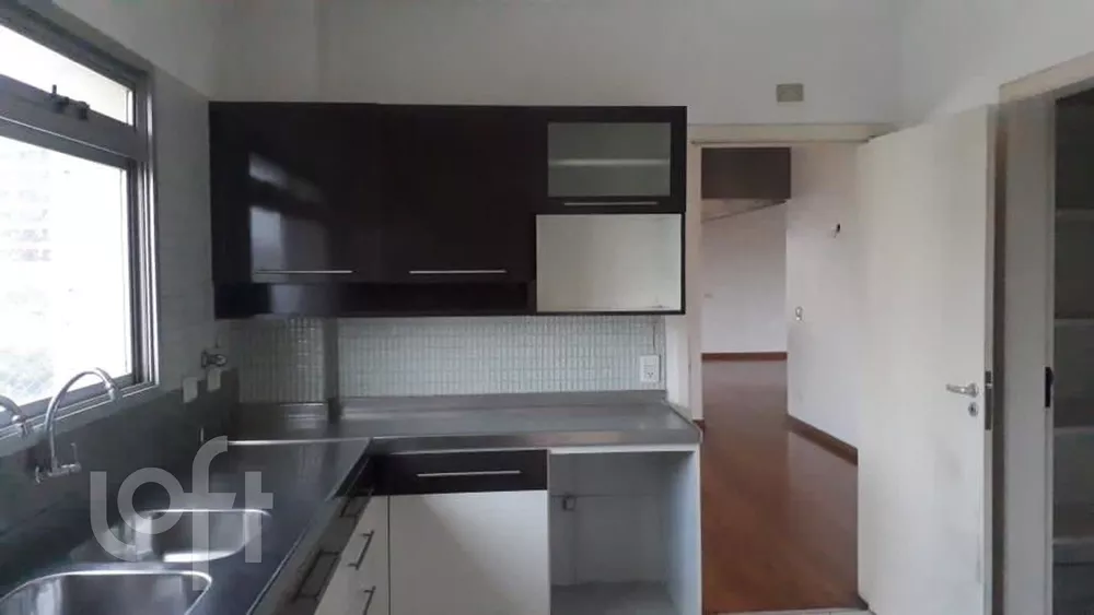 Apartamento à venda com 4 quartos, 330m² - Foto 8