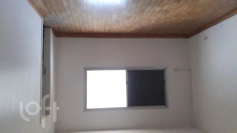 Apartamento à venda com 4 quartos, 330m² - Foto 11