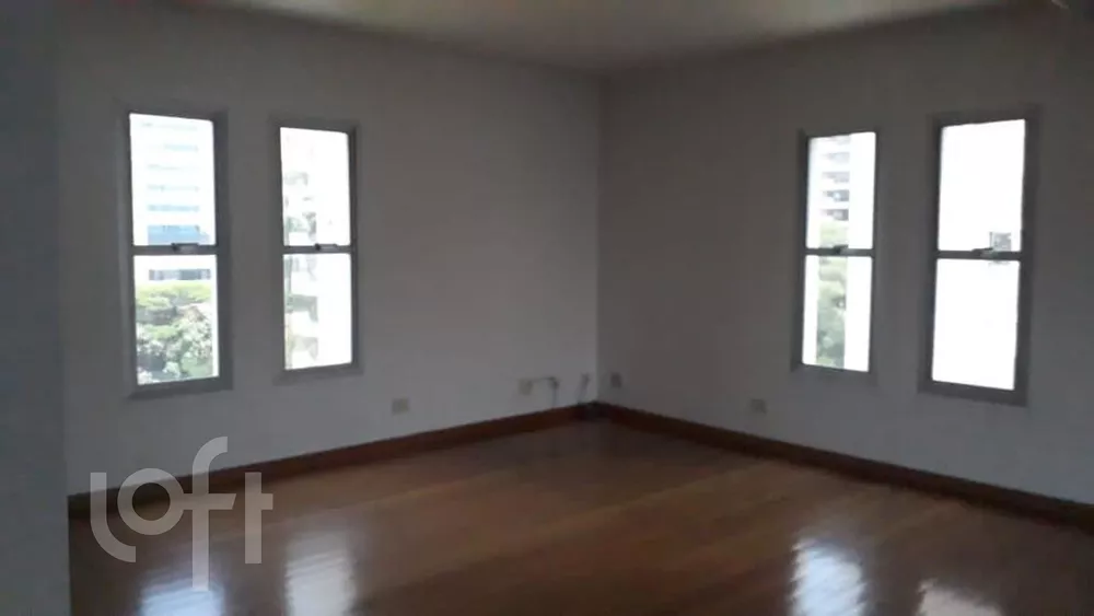 Apartamento à venda com 4 quartos, 330m² - Foto 12