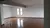 Apartamento, 4 quartos, 330 m² - Foto 6