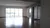 Apartamento, 4 quartos, 330 m² - Foto 2