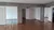 Apartamento, 4 quartos, 330 m² - Foto 5