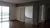 Apartamento, 4 quartos, 330 m² - Foto 1