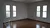 Apartamento, 4 quartos, 330 m² - Foto 12