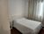 Apartamento, 1 quarto, 42 m² - Foto 7