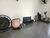 Apartamento, 1 quarto, 42 m² - Foto 16