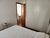 Apartamento, 1 quarto, 42 m² - Foto 8