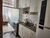Apartamento, 1 quarto, 42 m² - Foto 11