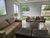 Apartamento, 1 quarto, 42 m² - Foto 14