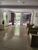 Apartamento, 1 quarto, 42 m² - Foto 18
