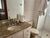 Apartamento, 1 quarto, 42 m² - Foto 10