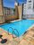 Apartamento, 1 quarto, 42 m² - Foto 19