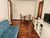 Apartamento, 1 quarto, 42 m² - Foto 1