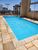 Apartamento, 1 quarto, 42 m² - Foto 20