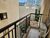 Apartamento, 1 quarto, 42 m² - Foto 6