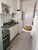 Apartamento, 1 quarto, 42 m² - Foto 12