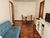 Apartamento, 1 quarto, 42 m² - Foto 22