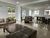 Apartamento, 1 quarto, 42 m² - Foto 13